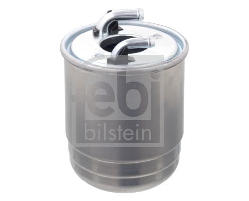 FEBI BILSTEIN Топливный фильтр 102679